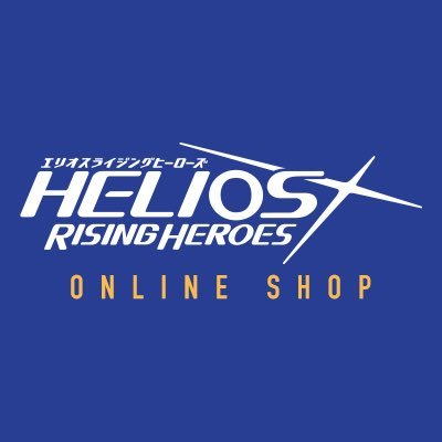 helios_r_store's profile picture
