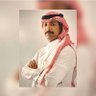 Profilbild von سليمان