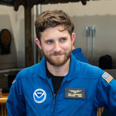 TheTropicNick's profile picture