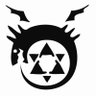 Profilbild von DinjaNinja