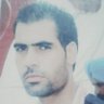 Gurjeet Sandhu's profile picture
