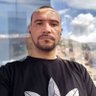 Freddy Chirinos profil fotoğrafı