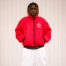 .KNURC🔁🧬's profile picture