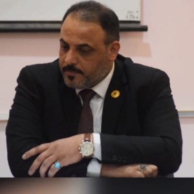 GHASSAN1980H's profile picture