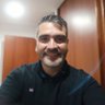 Danilo Calderon's profile picture