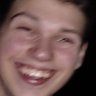 Profilbild von Leon Markal