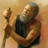 ai biblical job's profile picture