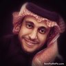 Фото профиля علي السعد