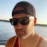 Nate profil fotoğrafı