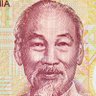🤲 Doji Minh 🇻🇳's profile picture