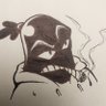Trashbag (he/they)'s profile picture