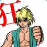 kyou ken's profile picture