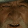Profilbild von Bungus McChungus