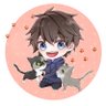 Profilbild von さとるん