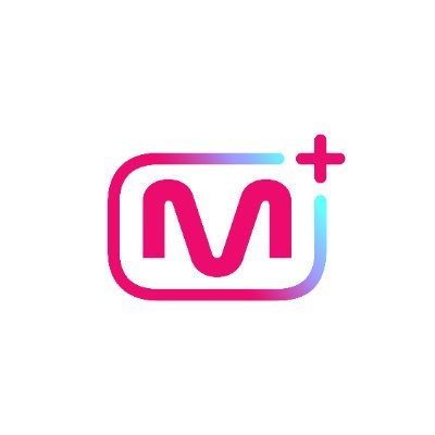 Mnet Plus 엠넷플러스's profile picture