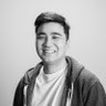 Zach Yuen profil fotoğrafı