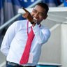 Фото профиля Gelson Fernandes