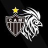 Toninho Galo Menin's profile picture