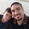 Alex profil fotoğrafı
