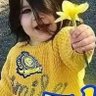 Profilbild von Hamad