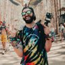 The Festival Finesser profil fotoğrafı