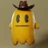 Pelon's profile picture