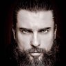 Фото профиля ⚔️ Turgut Alp 🏹IYI