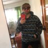 Profilbild von hugo castillo madrid