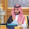 عبدالله 🇸🇦 的头像