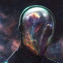 haulsieSM's profile picture