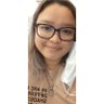 LCS. Erika Jimenez 的头像