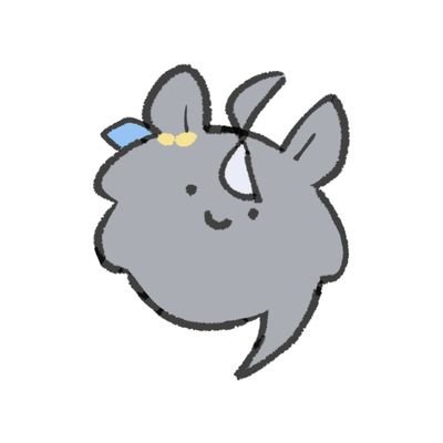 てんこX's profile picture