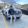 MAX Li's profile picture