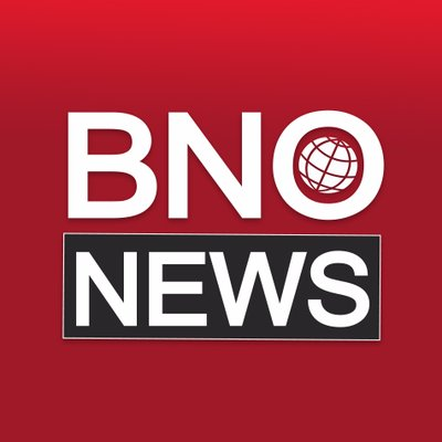 BNOFeed's profile picture