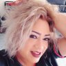 mayela leymons profil fotoğrafı