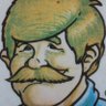 rustyJones's profile picture