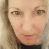 Profilbild von Michele