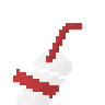 redplasticstraw profil fotoğrafı