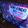 nunu do macetin's profile picture