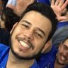 Фото профиля Diego Ferraz Moreira