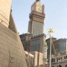 سالم محمد's profile picture