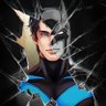 AGC_CDMX's profile picture