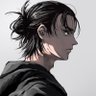 エレン 的头像