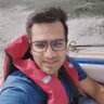 yogesh sharma 的头像