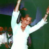 marisa vidal pastor's profile picture