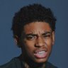 Issac Enox's profile picture