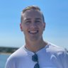 Profilbild von Drew Lingle