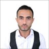 adeebalshwafi's profile picture