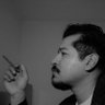 Antonio G. Benitez's profile picture