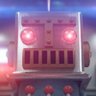MUGENPICTURES's profile picture